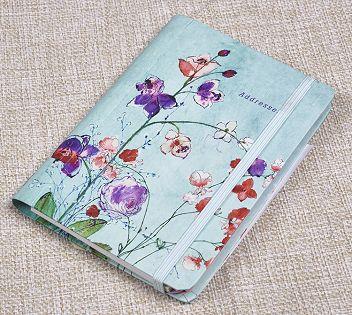 Coal Fire Power Plant