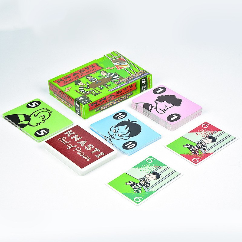 Black jack sets Black jack sets