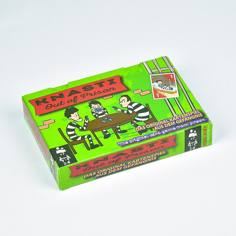 Card games Card games