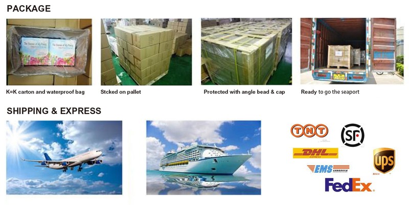 product-1650-827 product-1650-827